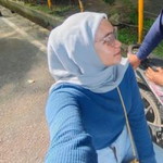 Auliannisa profile icon