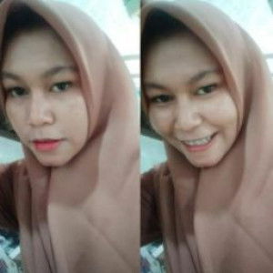 Nada Rizky profile icon