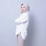 Mahastuti Dini profile icon