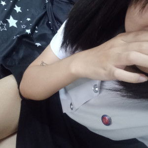 อาทิตยา พลจันทึก profile icon