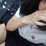 อาทิตยา พลจันทึก profile icon