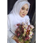 Siti Noor Nabilah Yusoff profile icon