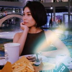 Sarah z profile icon