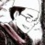 Cho Muda profile icon