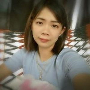 วรัญญา แสงย้อย profile icon