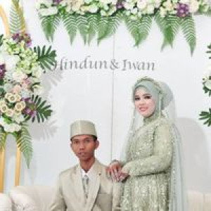 Teh Ncy profile icon