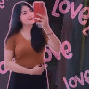 Anggi Pratiwi profile icon