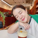 Panarat Phaopat profile icon