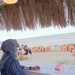 Syabani profile icon