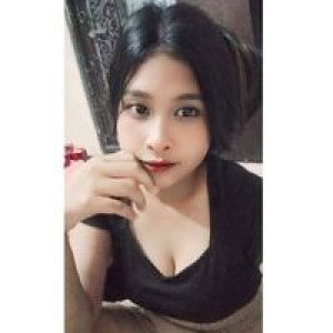 ตาลลลลลล ล. profile icon