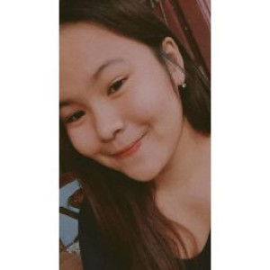 DindaSR channel profile icon