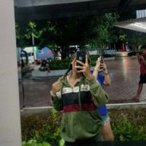 พิมชนก 'ก profile icon