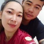 Kat Katthaliya Senameang profile icon
