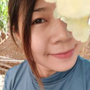 Phatsaraporn Thanookaew profile icon