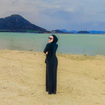 Susinta profile icon