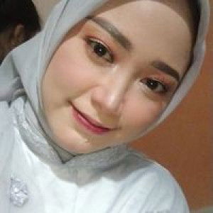 Qudsiyah profile icon