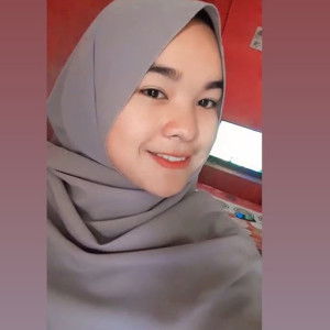 Cucu Cahyati profile icon