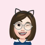 Ar Ey profile icon