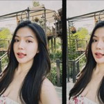 Waranya Suwan profile icon