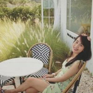 Aom Amm profile icon