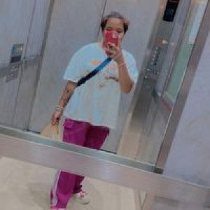 Rungthiwa Nun profile icon