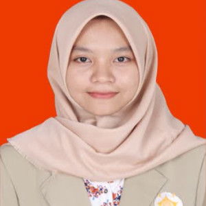 denia pramudiah profile icon