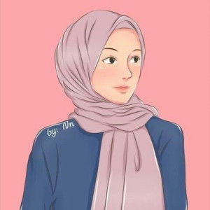 GUMELAR DEWI profile icon