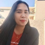 Abella, Elyn P. profile icon