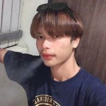 ป๋า 'กั๊บ' profile icon