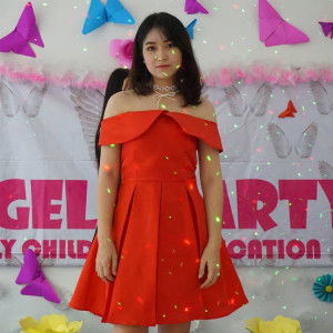 Nitipoom Lapa profile icon