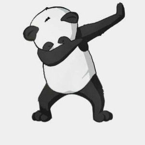 Nur Atieqah profile icon