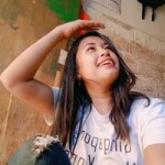 Fatimah Puya Polo profile icon