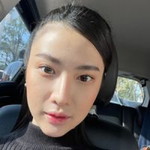 Valisranut Kan profile icon