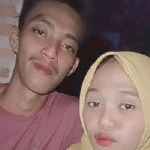 Kholidiya Puji Rahayu profile icon