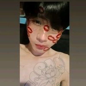 Suwanee ʚìɞ profile icon