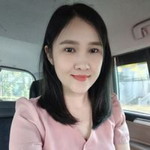 Bow Sarirat Saetang profile icon