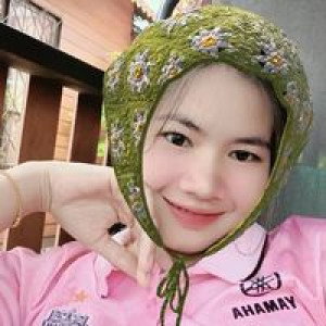 บล'ล จ๋า profile icon