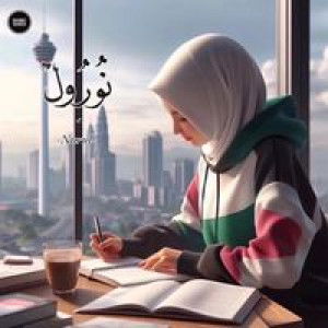 Nurul FarHana profile icon