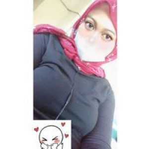 Sitiey Anugrah profile icon