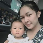 Wannarot Bom profile icon