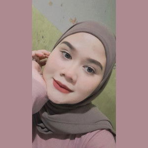 Tazqia Richna riswana profile icon