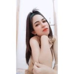 เอม ค่ะ profile icon