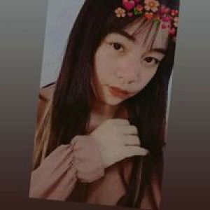 Lien Ericha profile icon