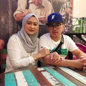 Waniey Gnie profile icon