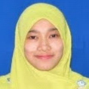 iela yaacob profile icon