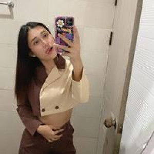 Waewdaw Sangpok profile icon