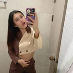 Waewdaw Sangpok profile icon