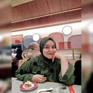 Lorenza Imelda Lestari profile icon