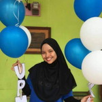 najihah suhaimi profile icon