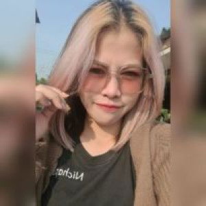 Kuy Chay profile icon